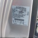 4F2CZ06145KM49602 2005 Mazda Tribute S auction photo thumbnail 9