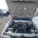 JT3HN86R020370915 2002 Toyota 4Runner Sr5 V6 auction photo thumbnail 10