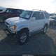 JT3HN86R020370915 2002 Toyota 4Runner Sr5 V6 auction photo thumbnail 2