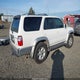JT3HN86R020370915 2002 Toyota 4Runner Sr5 V6 auction photo thumbnail 4