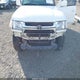 JT3HN86R020370915 2002 Toyota 4Runner Sr5 V6 auction photo thumbnail 6