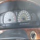 JT3HN86R020370915 2002 Toyota 4Runner Sr5 V6 auction photo thumbnail 7