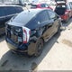 JTDKN3DU2C1526198 2012 Toyota Prius Two auction photo thumbnail 4