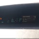 JTDKN3DU2C1526198 2012 Toyota Prius Two auction photo thumbnail 7