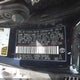 JTDKN3DU2C1526198 2012 Toyota Prius Two auction photo thumbnail 9