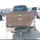 1FTFW1CT6BKD78853 2011 Ford F-150 Xlt auction photo thumbnail 16
