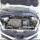 5TDKZ3DC7JS912045 2018 Toyota Sienna Le 8 Passenger auction photo thumbnail 10