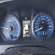 5TDKZ3DC7JS912045 2018 Toyota Sienna Le 8 Passenger auction photo thumbnail 7