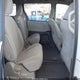 5TDKZ3DC7JS912045 2018 Toyota Sienna Le 8 Passenger auction photo thumbnail 8