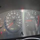 5N1ED28T91C587122 2001 Nissan Xterra Xe-V6 auction photo thumbnail 7