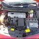 JTDKN3DU5C5381554 2012 Toyota Prius Three auction photo thumbnail 10