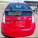 JTDKN3DU5C5381554 2012 Toyota Prius Three auction photo thumbnail 17