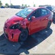 JTDKN3DU5C5381554 2012 Toyota Prius Three auction photo thumbnail 2
