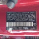 JTDKN3DU5C5381554 2012 Toyota Prius Three auction photo thumbnail 9