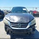 1HGCR2F39EA018886 2014 Honda Accord Lx auction photo thumbnail 12