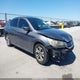 1HGCR2F39EA018886 2014 Honda Accord Lx auction photo thumbnail 1