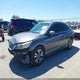 1HGCR2F39EA018886 2014 Honda Accord Lx auction photo thumbnail 2