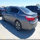 1HGCR2F39EA018886 2014 Honda Accord Lx auction photo thumbnail 3