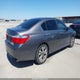 1HGCR2F39EA018886 2014 Honda Accord Lx auction photo thumbnail 4