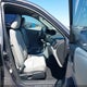 1HGCR2F39EA018886 2014 Honda Accord Lx auction photo thumbnail 5