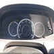 1HGCR2F39EA018886 2014 Honda Accord Lx auction photo thumbnail 7