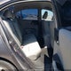 1HGCR2F39EA018886 2014 Honda Accord Lx auction photo thumbnail 8