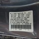 1HGCR2F39EA018886 2014 Honda Accord Lx auction photo thumbnail 9