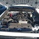 3TMLB5JN2TM209529 2026 Toyota Tacoma Sr5 auction photo thumbnail 10