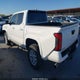 3TMLB5JN2TM209529 2026 Toyota Tacoma Sr5 auction photo thumbnail 3