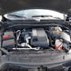 1GNSKNKT3NR250415 2022 Chevrolet Tahoe 4Wd Lt auction photo thumbnail 10