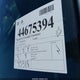 1GNSKNKT3NR250415 2022 Chevrolet Tahoe 4Wd Lt auction photo thumbnail 18