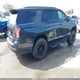 1GNSKNKT3NR250415 2022 Chevrolet Tahoe 4Wd Lt auction photo thumbnail 4