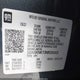 1GNSKNKT3NR250415 2022 Chevrolet Tahoe 4Wd Lt auction photo thumbnail 9
