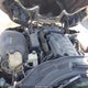 1G8MB35B07Y119471 2007 Saturn Sky auction photo thumbnail 10