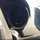 1G8MB35B07Y119471 2007 Saturn Sky auction photo thumbnail 7