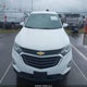 2GNAXKEV6L6215787 2020 Chevrolet Equinox Fwd Lt 1.5L Turbo auction photo thumbnail 6