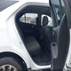 2GNAXKEV6L6215787 2020 Chevrolet Equinox Fwd Lt 1.5L Turbo auction photo thumbnail 8