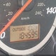 JHLRD78876C036888 2006 Honda Cr-V Ex auction photo thumbnail 14