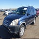JHLRD78876C036888 2006 Honda Cr-V Ex auction photo thumbnail 2
