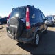 JHLRD78876C036888 2006 Honda Cr-V Ex auction photo thumbnail 4