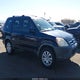 JHLRD78876C036888 2006 Honda Cr-V Ex auction photo thumbnail 6