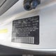 KMHTC6AD0GU292398 2016 Hyundai Veloster auction photo thumbnail 9