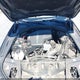 WBA5A5C57ED500158 2014 BMW 528I auction photo thumbnail 10