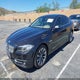WBA5A5C57ED500158 2014 BMW 528I auction photo thumbnail 2