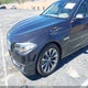 WBA5A5C57ED500158 2014 BMW 528I auction photo thumbnail 6