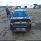 3MZBPAEM9LM116852 2020 Mazda Mazda3 Premium Package auction photo thumbnail 16