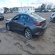 3MZBPAEM9LM116852 2020 Mazda Mazda3 Premium Package auction photo thumbnail 3
