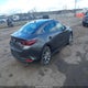 3MZBPAEM9LM116852 2020 Mazda Mazda3 Premium Package auction photo thumbnail 4