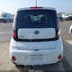 KNDJP3A55J7527505 2018 Kia Soul + auction photo thumbnail 17