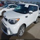 KNDJP3A55J7527505 2018 Kia Soul + auction photo thumbnail 2